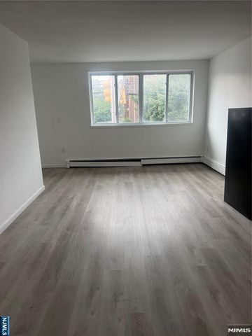348 Union Avenue 1, Rutherford, NJ 07070