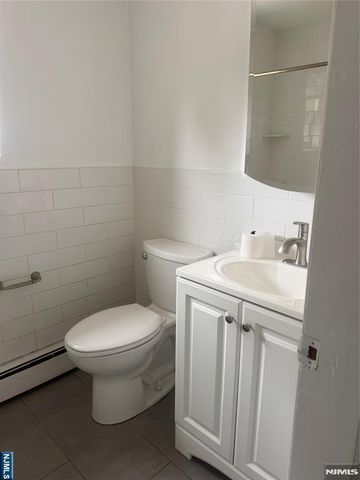 348 Union Avenue 1, Rutherford, NJ 07070