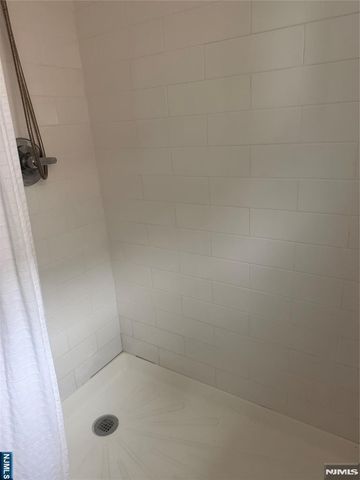 348 Union Avenue 1, Rutherford, NJ 07070