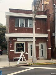 348 Union Avenue 1, Rutherford, NJ 07070