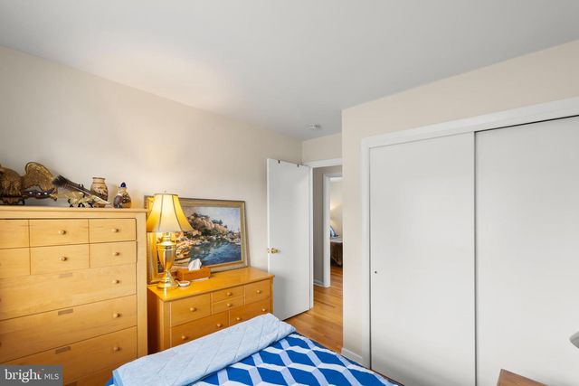 250 EUCLID AVE, Charles Town, WV 25414