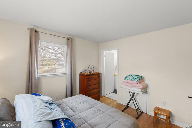 250 EUCLID AVE, Charles Town, WV 25414