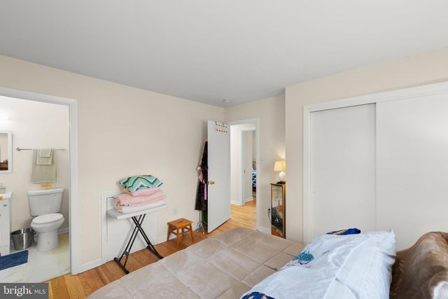 250 EUCLID AVE, Charles Town, WV 25414