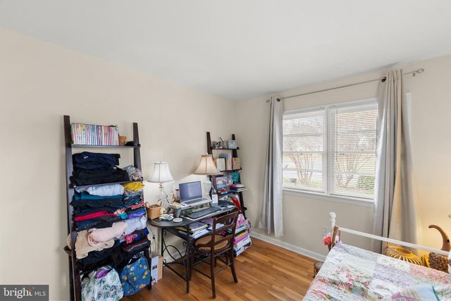 250 EUCLID AVE, Charles Town, WV 25414