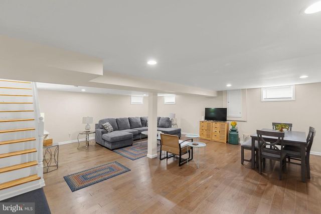 250 EUCLID AVE, Charles Town, WV 25414