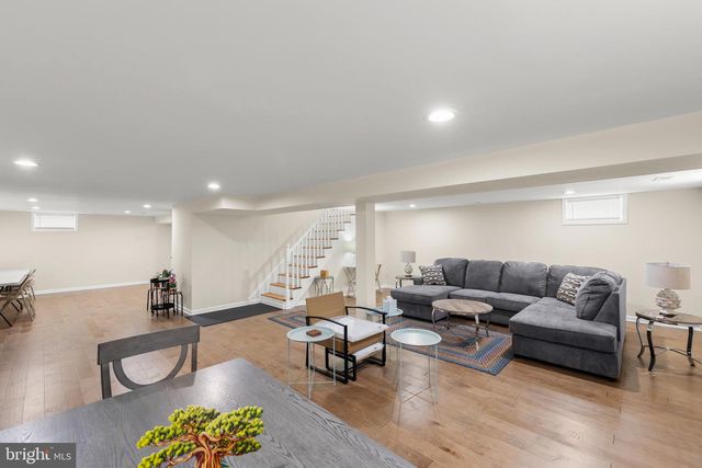 250 EUCLID AVE, Charles Town, WV 25414