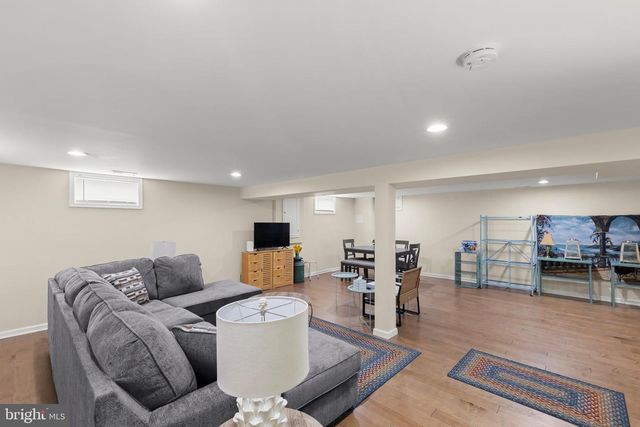 250 EUCLID AVE, Charles Town, WV 25414