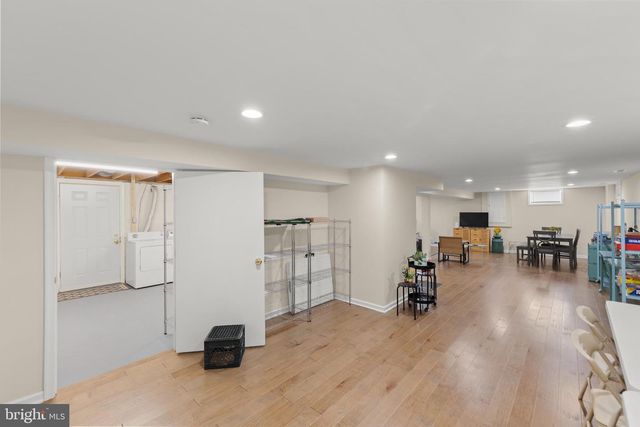 250 EUCLID AVE, Charles Town, WV 25414