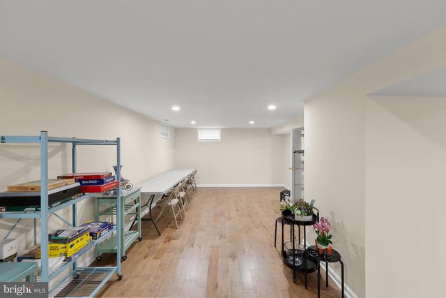 250 EUCLID AVE, Charles Town, WV 25414