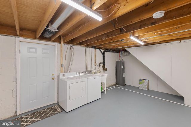 250 EUCLID AVE, Charles Town, WV 25414