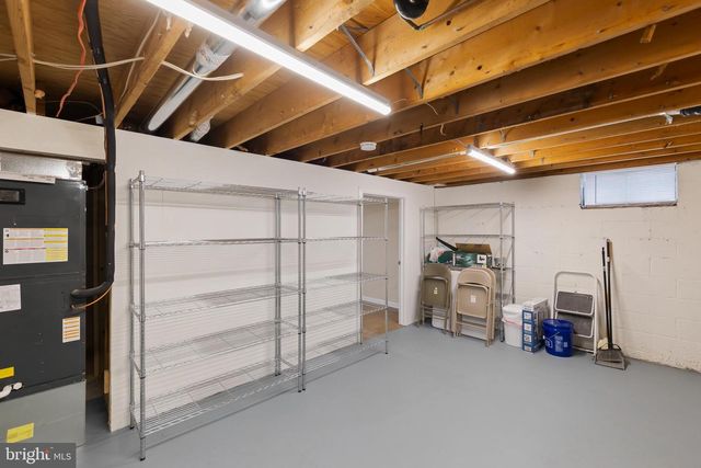 250 EUCLID AVE, Charles Town, WV 25414