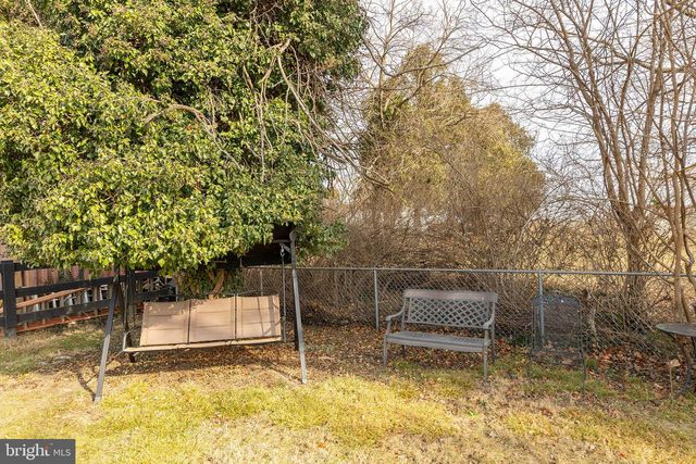 250 EUCLID AVE, Charles Town, WV 25414