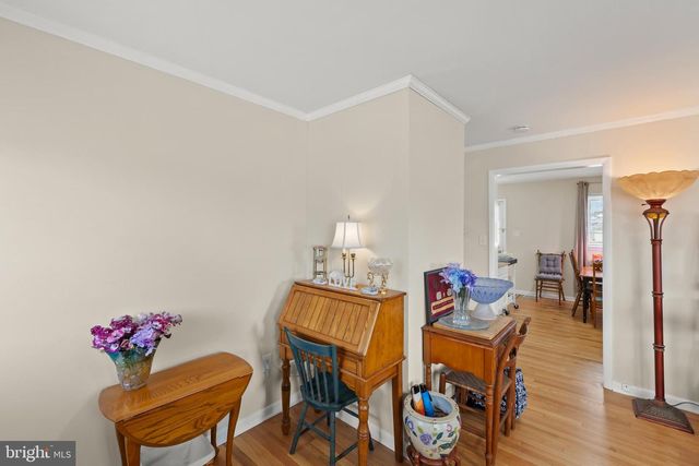 250 EUCLID AVE, Charles Town, WV 25414