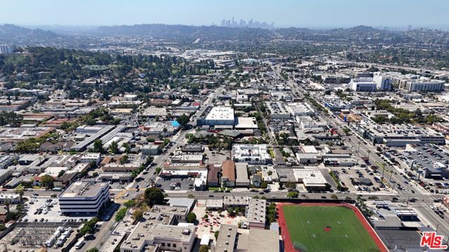 214 E Chevy Chase Drive, Glendale, CA 91205