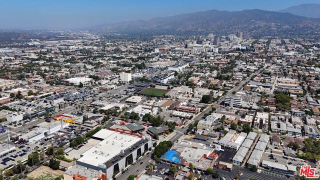 214 E Chevy Chase Drive, Glendale, CA 91205