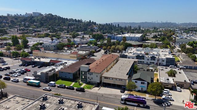 214 E Chevy Chase Drive, Glendale, CA 91205