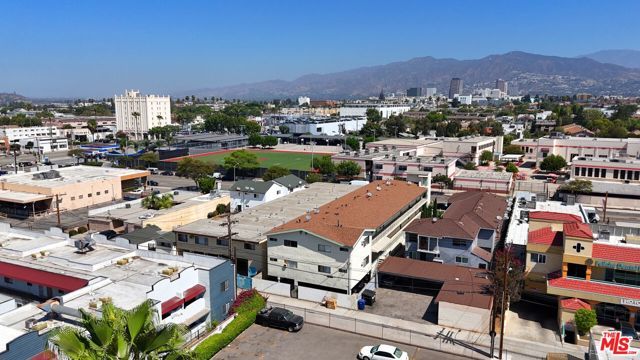 214 E Chevy Chase Drive, Glendale, CA 91205