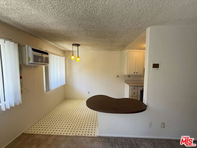 214 E Chevy Chase Drive, Glendale, CA 91205
