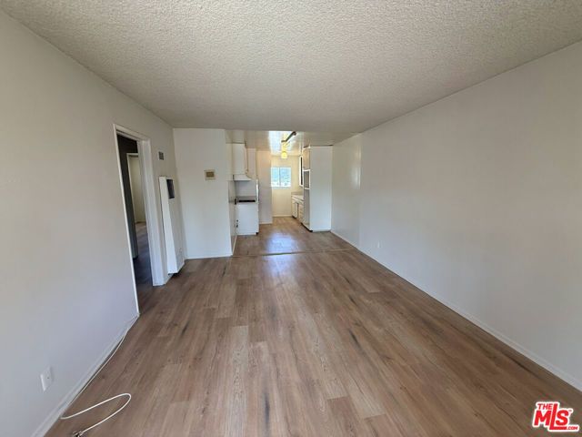 214 E Chevy Chase Drive, Glendale, CA 91205