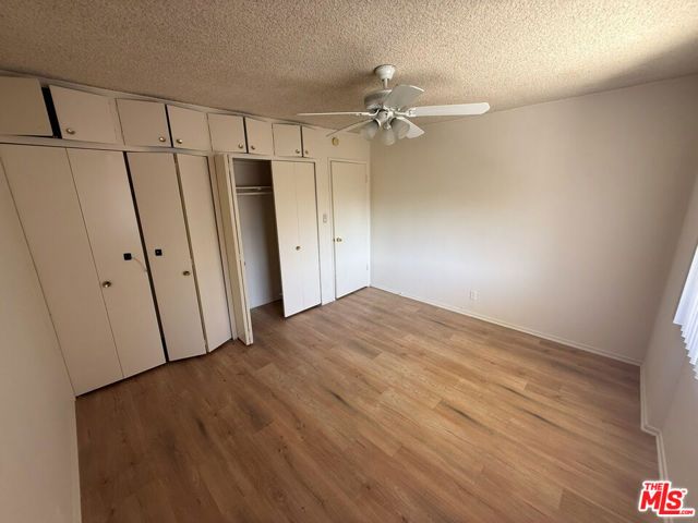 214 E Chevy Chase Drive, Glendale, CA 91205