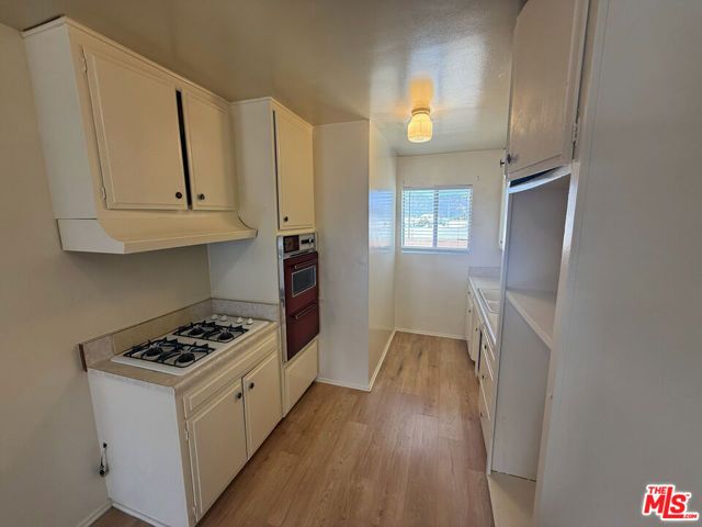 214 E Chevy Chase Drive, Glendale, CA 91205