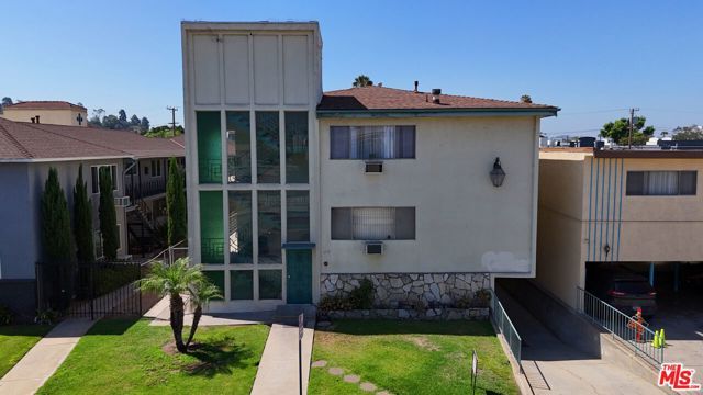214 E Chevy Chase Drive, Glendale, CA 91205