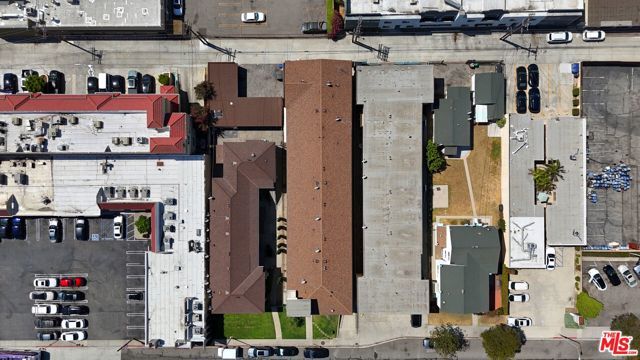 214 E Chevy Chase Drive, Glendale, CA 91205