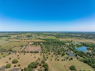 TBD Leonhardt Rd, Round Top, TX 78954