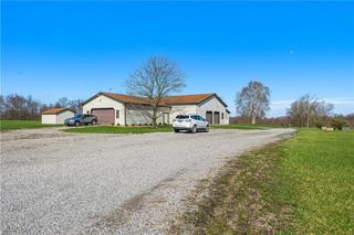 51028 State Route 14, East Palestine, OH 44413