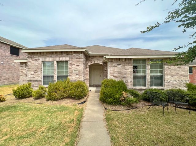 1616 Logan Drive, Royse City, TX 75189
