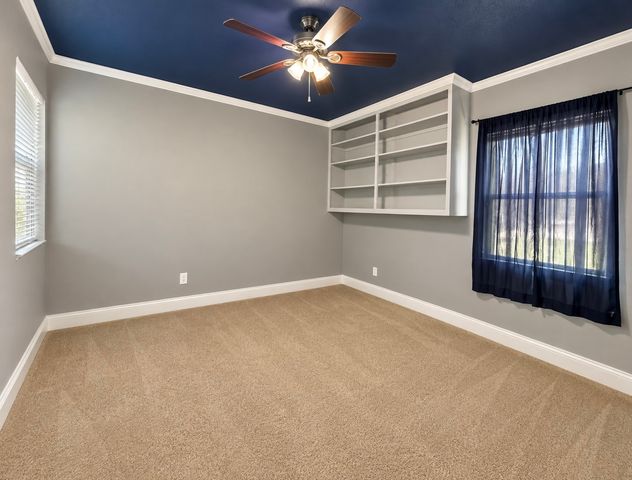 4116 Townsend Drive, Fort Worth, TX 76115