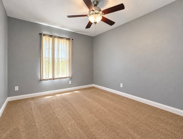 4116 Townsend Drive, Fort Worth, TX 76115