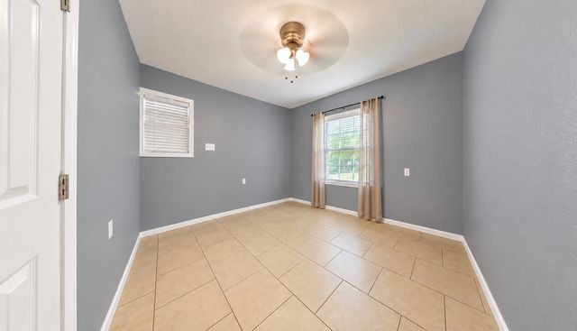 4116 Townsend Drive, Fort Worth, TX 76115