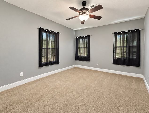 4116 Townsend Drive, Fort Worth, TX 76115