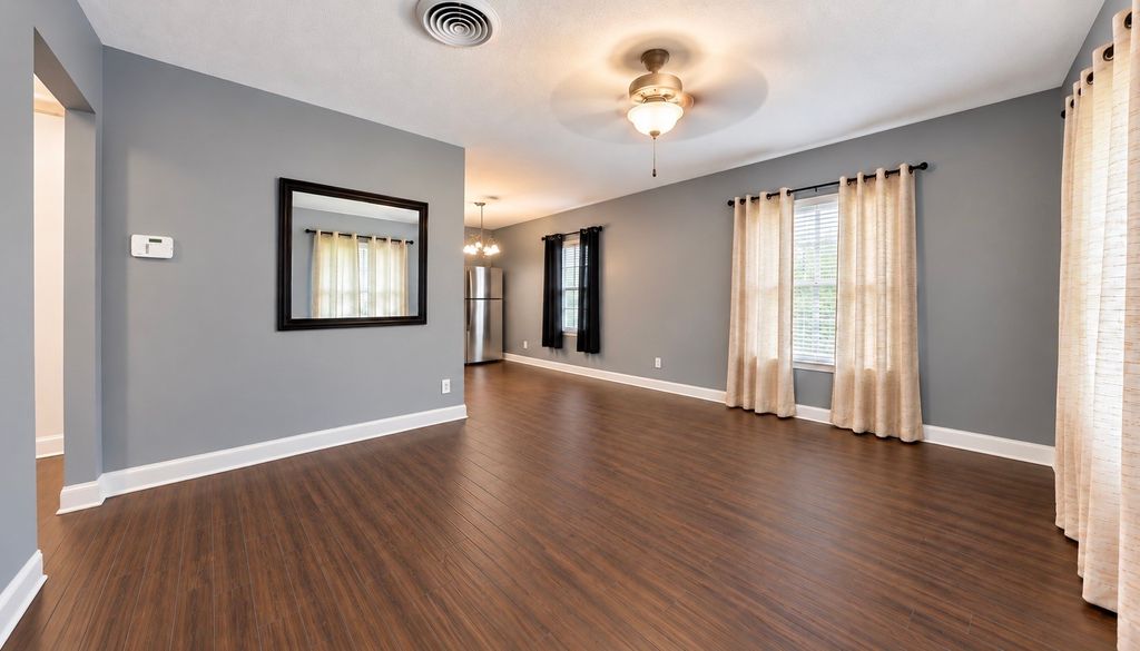 4116 Townsend Drive, Fort Worth, TX 76115 — photo 4