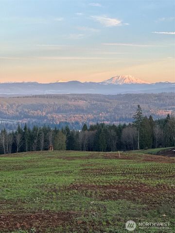 212 Suncrest Drive, Castle Rock, WA 98611