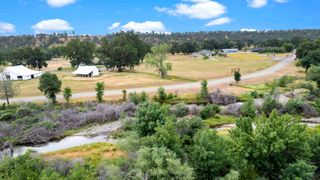 Indian Oaks Drive, Bella Vista, CA 96008