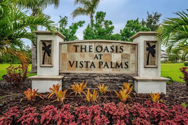 17045 YELLOW PINE STREET, Wimauma, FL 33598