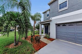 17045 YELLOW PINE STREET, Wimauma, FL 33598