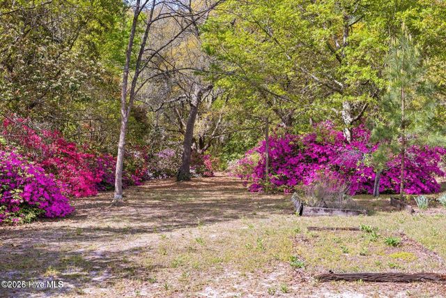 2758 Worth Drive, Wilmington, NC 28412