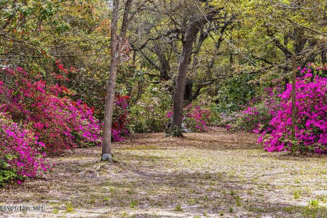 2758 Worth Drive, Wilmington, NC 28412