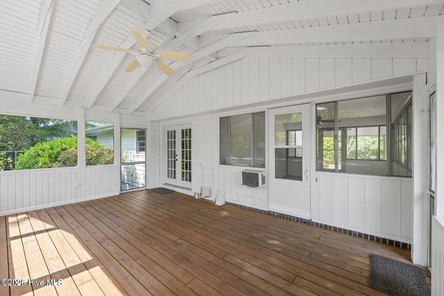 2758 Worth Drive, Wilmington, NC 28412