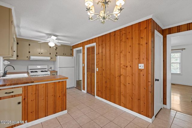 2758 Worth Drive, Wilmington, NC 28412