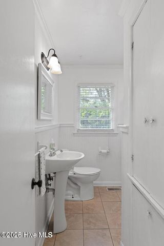 2758 Worth Drive, Wilmington, NC 28412