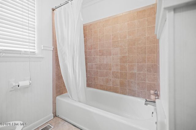 2758 Worth Drive, Wilmington, NC 28412