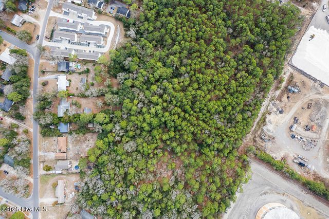 2758 Worth Drive, Wilmington, NC 28412