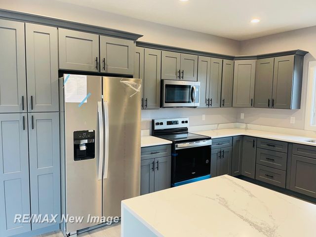 6958 Pleasant Ridge Trail, Saginaw, MI 48603