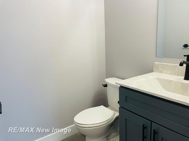 6958 Pleasant Ridge Trail, Saginaw, MI 48603