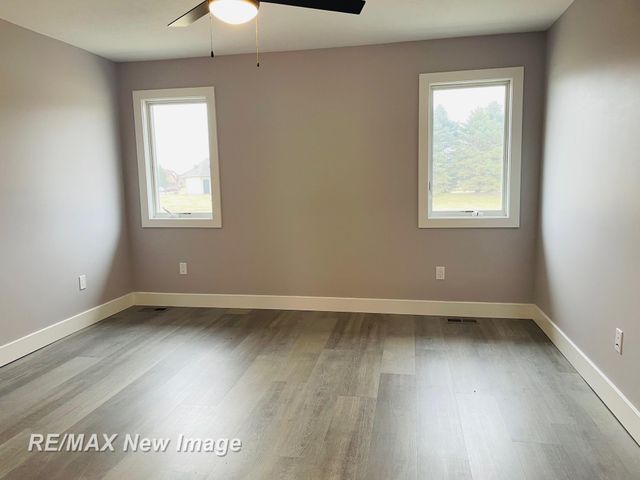 6958 Pleasant Ridge Trail, Saginaw, MI 48603