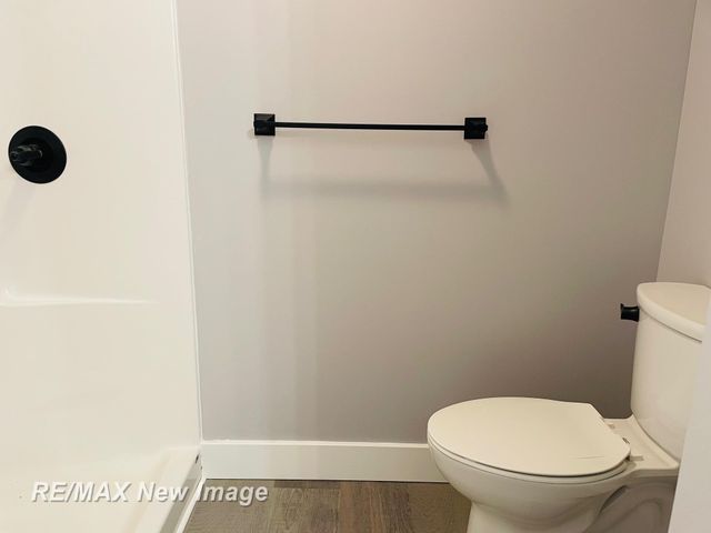 6958 Pleasant Ridge Trail, Saginaw, MI 48603